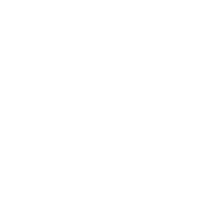 保有バス紹介